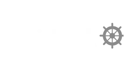 DenizBank