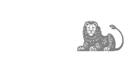 ING