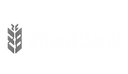 Ziraat Bankası